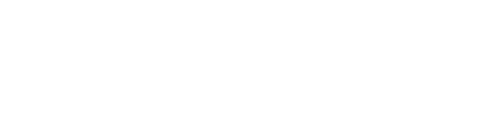 Anchor Bay