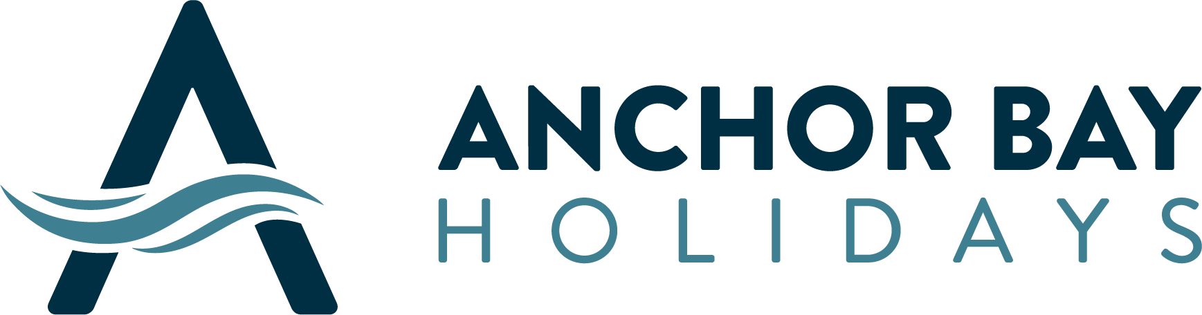 Anchor Bay