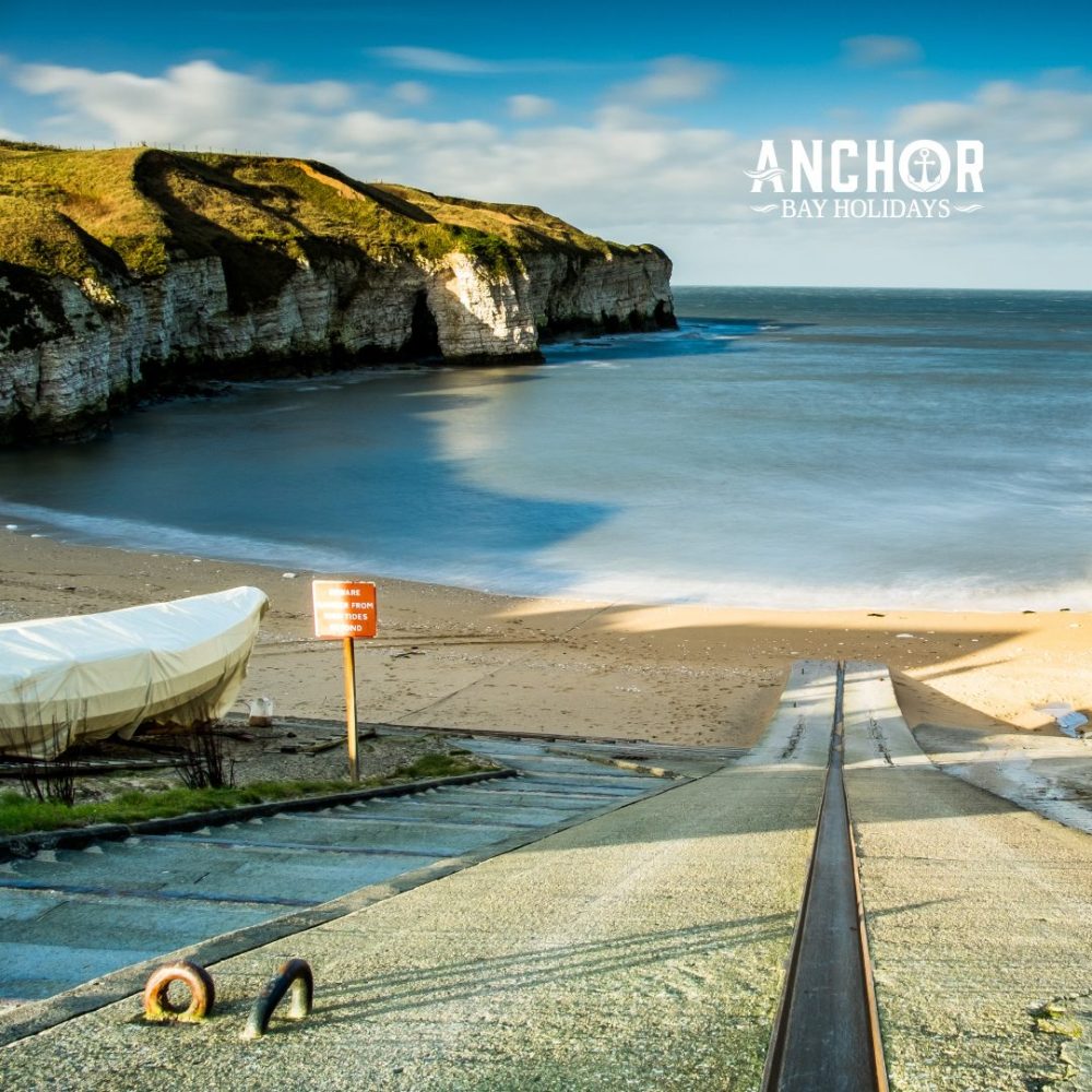 Pet-free cottages in flamborough